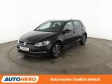 Volkswagen Golf VII 1.0 TSI Join*NAVI*ACC*PDC*SHZ*KLIMA* - Gebrauchtwagen in Stuttgart bis 15.000 Euro
