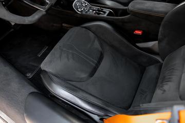 2020 Mclaren 600LT — миниатюра 47