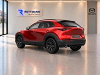 Mazda CX-30 - Vorschau Bild 7