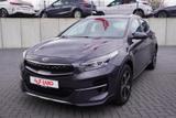 Kia XCeed 1.6 Vision Plug-in Hybrid LED Navi DAB AHK - Kia XCeed mit Hybrid-Antrieb