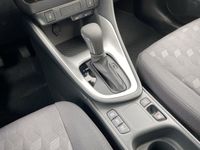 Mazda 2 Hybrid - Vorschau Bild 19