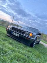 Nissan Bluebird 2.0 SLX CA20S JDM - Nissan Bluebird mit Benzin-Antrieb