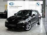 BMW 116i Advantage - BMW 116: 116i