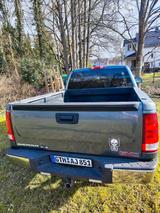 GMC Sierra - GMC Gebrauchtwagen