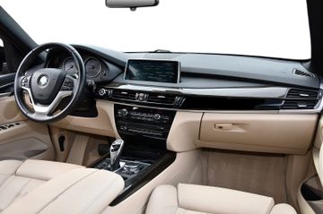 BMW X5 - 12