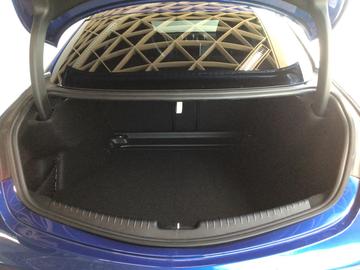 2023 Mercedes-BENZ CLE 缩略图 14