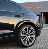 Audi Q8 50 TDI quat. S line S-Sitz SoftClose B&O 23'' - Audi Q8 in Chemnitz