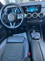 Mercedes-Benz Mercedes-benz GLB 200 d Automatic Business - Mercedes-Benz GLB-Klasse Kombi Gebrauchtwagen