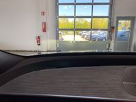 BMW iX - Vorschau Bild 21