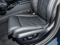 BMW 550 - Vorschau Bild 21