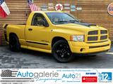 Dodge RAM 1500 Original Rumble Bee Nr 4591 clean title - Dodge RAM: Rumble Bee