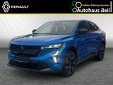 Renault Rafale Esprit Alpine E-Tech Full Hybrid 200