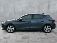 Seat Leon - Vorschau Bild 4
