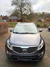 Mercedes-Benz klA MOTORS - Mercedes-Benz A-Klasse: Motor