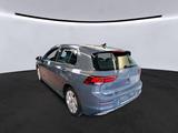 Volkswagen Golf VIII 1.4 eHybrid OPF DSG GTE Kamera/ACC - Volkswagen Golf: Vii GTE