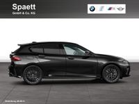 BMW M135 - Vorschau Bild 8