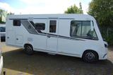 Knaus Van I 650 MEG Sofort verfügbar - Knaus Van I 650 MEG