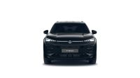 Volkswagen T-Roc - Vorschau Bild 4