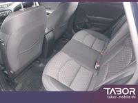 Kia cee'd / Ceed - Vorschau Bild 7