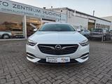 Opel Insignia B Sports Tourer Innovation 4x4 - Opel Insignia Gebrauchtwagen in Bremen