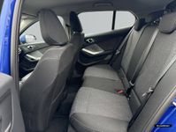 BMW 120 - Vorschau Bild 9