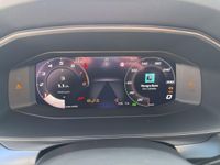 Cupra Formentor - Vorschau Bild 13