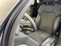 Audi Q5 - Vorschau Bild 18