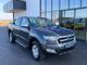 Ranger Limited Extrakabine 4×4 3.2 TDCI Autom.