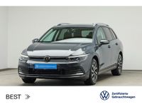 Volkswagen Golf - Vorschau Bild 1