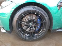 BMW M3 - Vorschau Bild 2