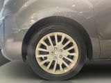Opel Zafira Edition L D EU6d-T 2.0 Diesel Navi Apple  - Opel Zafira aus 2020