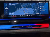 BMW M5 - Vorschau Bild 15