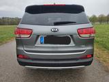 Kia Sorento 2.2 CRDi AWD Vision Vision - Kia Sorento: Privatanbieter