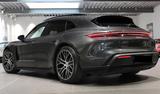 Porsche Taycan Sport Turismo - Porsche Gebrauchtwagen in Lippstadt