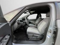Volkswagen ID.3 - Vorschau Bild 13