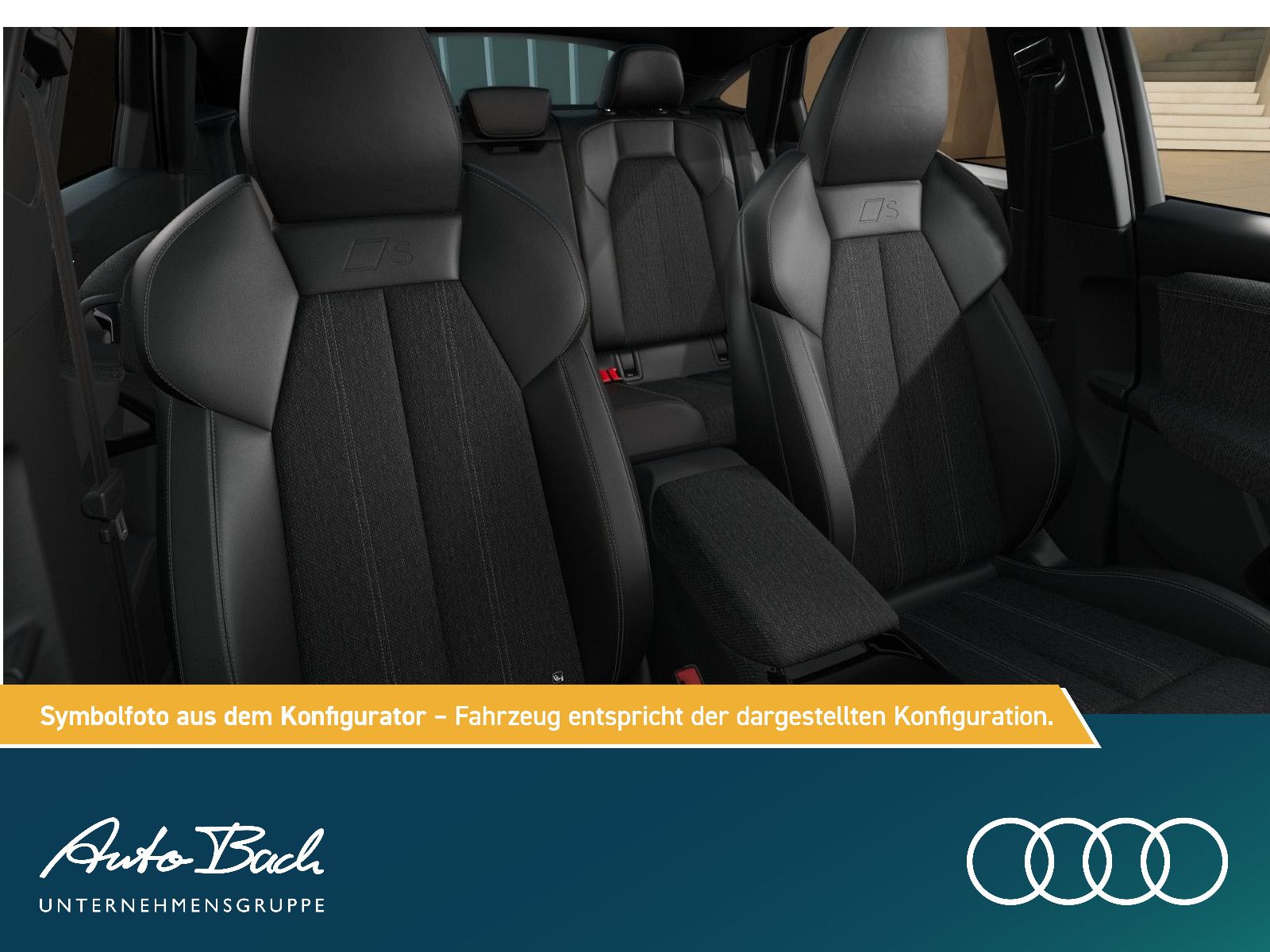 Audi e-tron - Bild 10