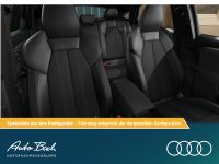 Audi e-tron - Vorschau Bild 10