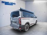 Bürstner Copa C500 (V710) Active - Bürstner 710