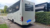 Concorde Credo 795L - Concorde 7