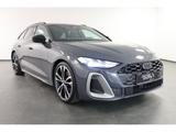 Audi A5 Avant 2.0 TDI quattro S-line S-tronic,Navi,Ma - Diesel Gebrauchtwagen