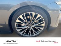 Audi A6 - Vorschau Bild 9