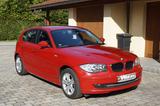 BMW 116i | Gepflegt | Steuerkette & NOX-Sensor neu - BMW: ABS, Sensor