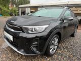 Kia Stonic Vision - Kia Stonic Gebrauchtwagen in Hamburg