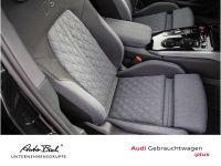 Audi A5 - Vorschau Bild 19