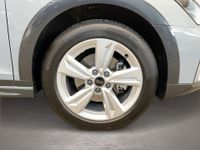 Audi A3 - Vorschau Bild 5
