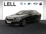 BMW 520i Limousine M Sportpaket Head-Up HK HiFi DAB - BMW 5 Series New cars: Limousine