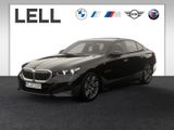 BMW 520i Limousine M Sportpaket Head-Up HK HiFi DAB - BMW 5 Series New cars: Limousine