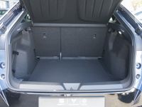 Cupra Tavascan - Vorschau Bild 7