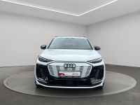 Audi Q6 e-tron - Vorschau Bild 6