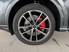 AUDI Q5 TDI SPORTBACK /S-LINE/Sofort